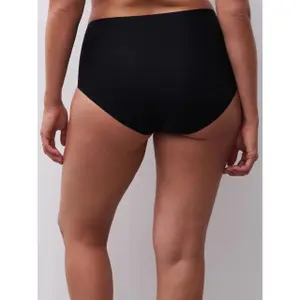 Höschen mit hoher Taille, Damen Chantelle Softstretch image-2