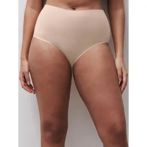 Höschen mit hoher Taille, Damen Chantelle Softstretch image-1