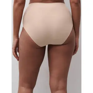 Höschen mit hoher Taille, Damen Chantelle Softstretch image-2