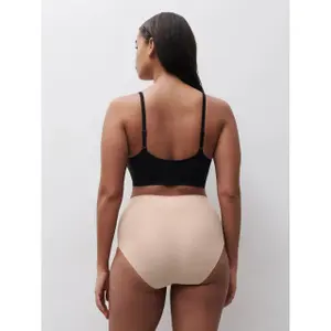 Höschen mit hoher Taille, Damen Chantelle Softstretch image-4