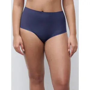 Hochtaillierte Panty Damen Chantelle Softstretch image-1