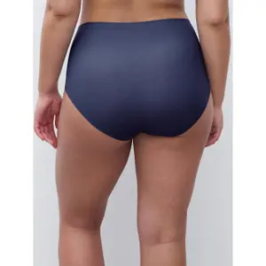 Hochtaillierte Panty Damen Chantelle Softstretch image-2