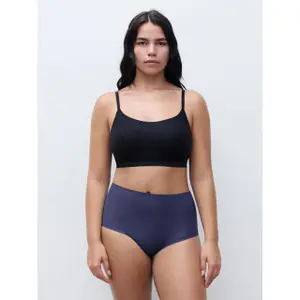Hochtaillierte Panty Damen Chantelle Softstretch image-3