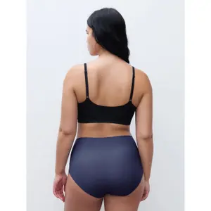 Hochtaillierte Panty Damen Chantelle Softstretch image-4