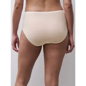 Höschen mit hoher Taille, Damen Chantelle image-1