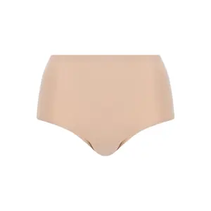 Culotte taille haute femme Chantelle Softstretch
