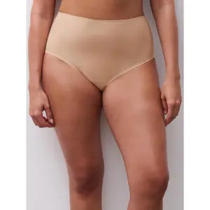 Culotte taille haute femme Chantelle Softstretch image-1
