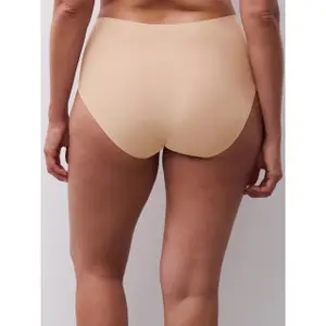 Culotte taille haute femme Chantelle Softstretch image-2