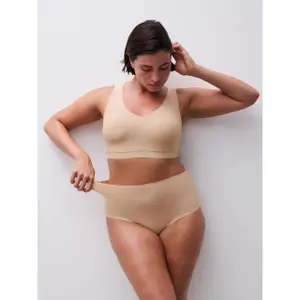 Culotte taille haute femme Chantelle Softstretch image-3