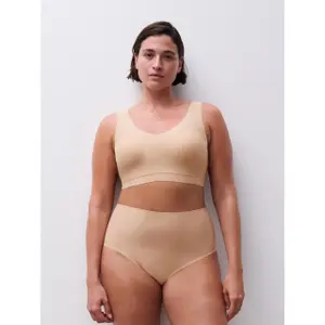 Culotte taille haute femme Chantelle Softstretch image-4