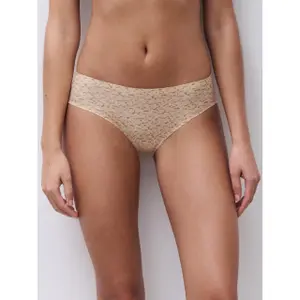 Damen Druckshorts Chantelle Softstretch image-1