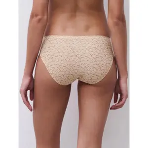 Damen Druckshorts Chantelle Softstretch image-2