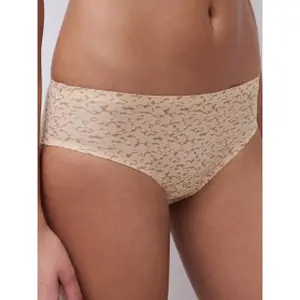 Damen Druckshorts Chantelle Softstretch image-3