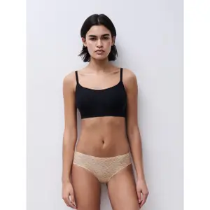 Damen Druckshorts Chantelle Softstretch image-4