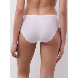 Höschen für Damen Chantelle Softstretch image-2