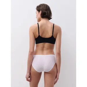 Höschen für Damen Chantelle Softstretch image-4