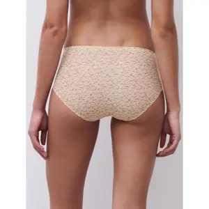 Höschen für Damen Chantelle Softstretch image-2