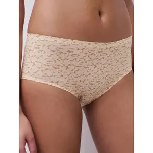 Höschen für Damen Chantelle Softstretch image-3