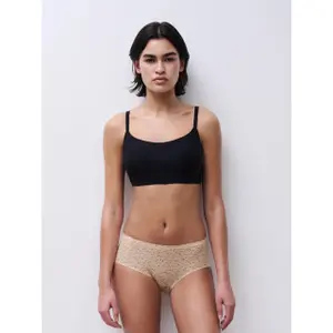 Höschen für Damen Chantelle Softstretch image-4