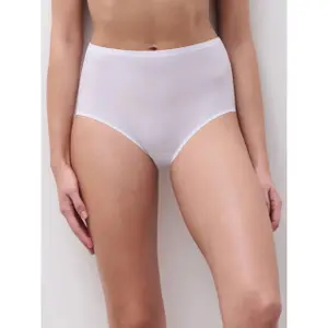 Hoher Slip, Damen, Chantelle Softstretch image-1