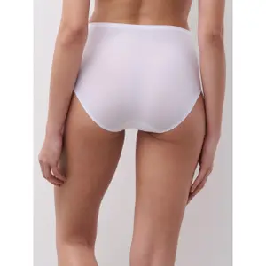 Hoher Slip, Damen, Chantelle Softstretch image-2
