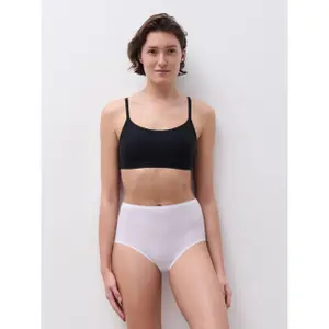 Hoher Slip, Damen, Chantelle Softstretch image-3