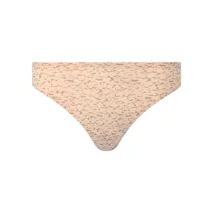 Druck Damen Chantelle Softstretch