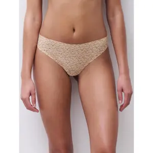Druck Damen Chantelle Softstretch image-1