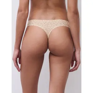 Druck Damen Chantelle Softstretch image-2