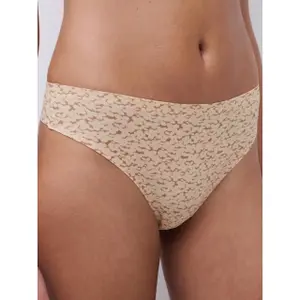 Druck Damen Chantelle Softstretch image-3