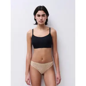 Druck Damen Chantelle Softstretch image-4