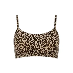 Damen-Sport-BH Chantelle image-0