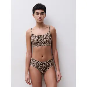 Damen-Sport-BH Chantelle image-1