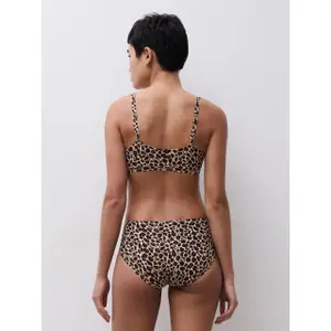 Damen-Sport-BH Chantelle image-2