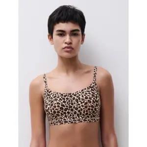 Damen-Sport-BH Chantelle image-3