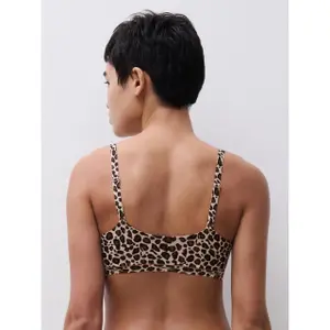 Damen-Sport-BH Chantelle image-4