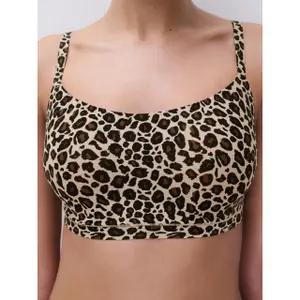 Damen-Sport-BH Chantelle image-6