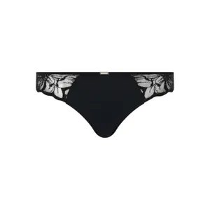 Höschen für Damen Chantelle Fleurs image-0