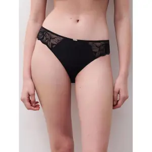 Höschen für Damen Chantelle Fleurs image-1