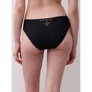 Höschen für Damen Chantelle Fleurs image-2