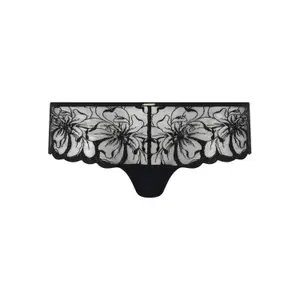 Damen Shorty Chantelle Fleurs image-0