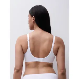 Moulded Full Cup Bra Women Chantelle Norah image-2