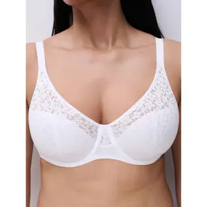 Moulded Full Cup Bra Women Chantelle Norah image-3