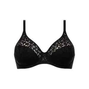 Moulded Full Cup Bra Women Chantelle Norah