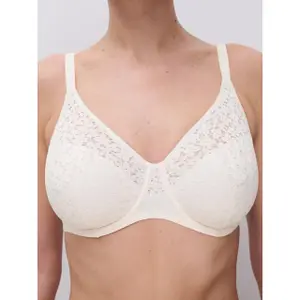 Moulded Full Cup Bra Women Chantelle Norah image-2