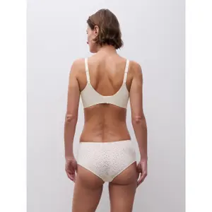 Moulded Full Cup Bra Women Chantelle Norah image-4
