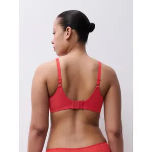 Moulded Full Cup Bra Women Chantelle Norah image-2