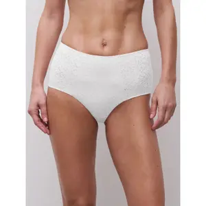 Hoher Slip, Damen, Chantelle Norah image-1