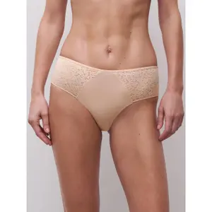 Bragas de mujer Chantelle Norah image-1