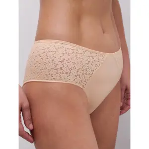 Bragas de mujer Chantelle Norah image-3